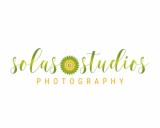 https://www.logocontest.com/public/logoimage/1537287275Solas Studios Logo 21.jpg